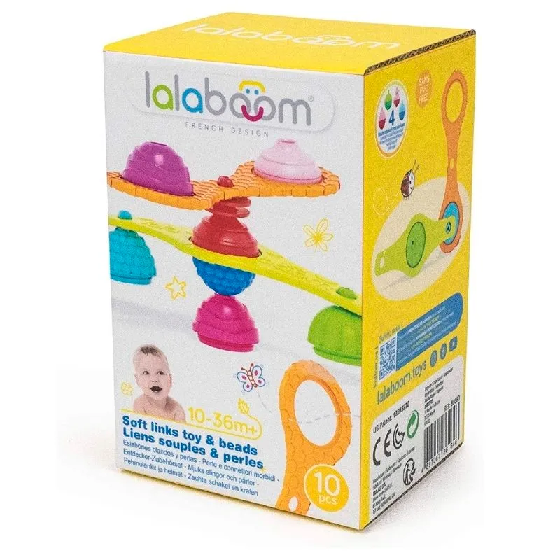 Image miniatura de 225991-4.webp