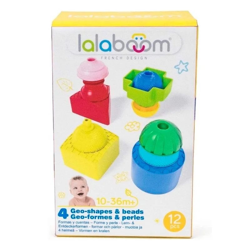 Image miniatura de 225993-2.webp