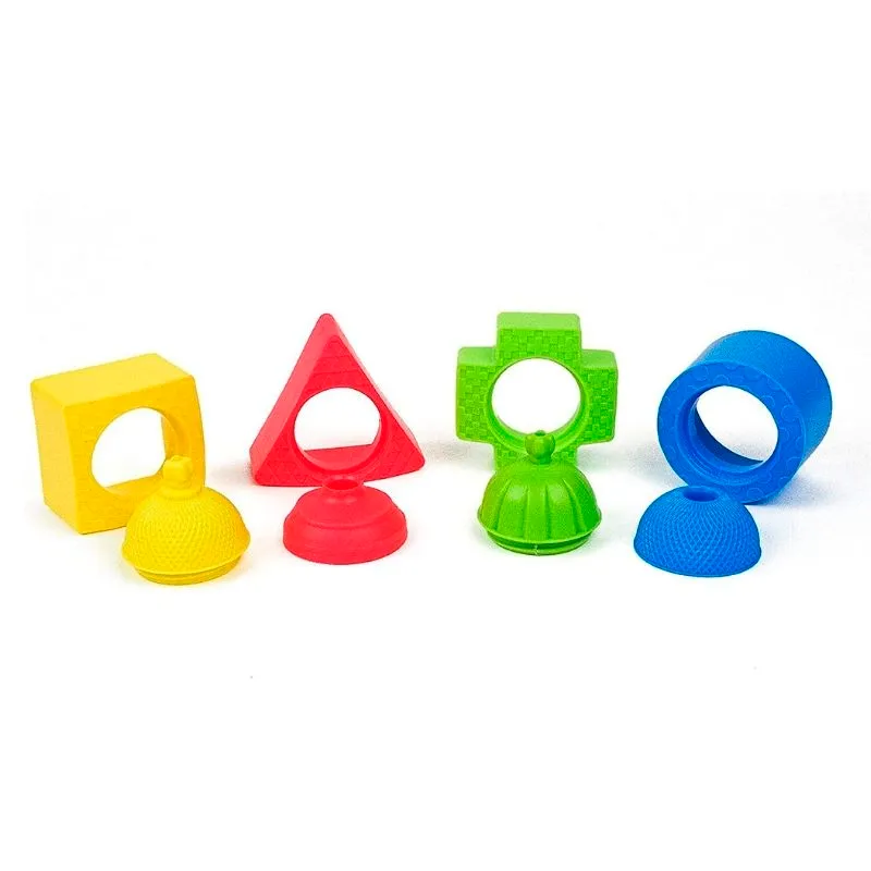 Image miniatura de 225993-3.webp