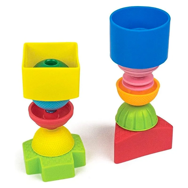 Image miniatura de 225993-4.webp