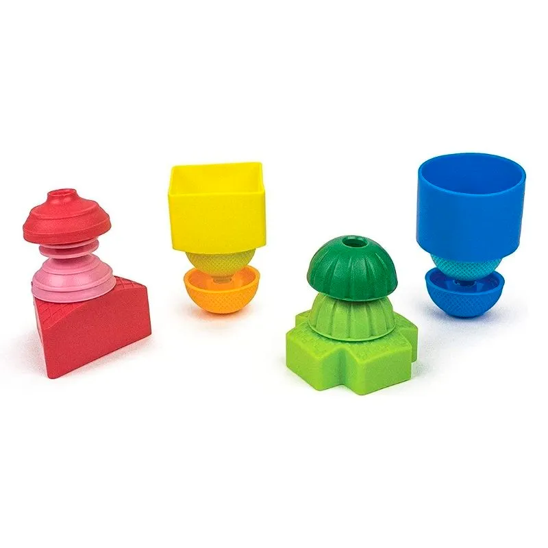 Image miniatura de 225993-5.webp