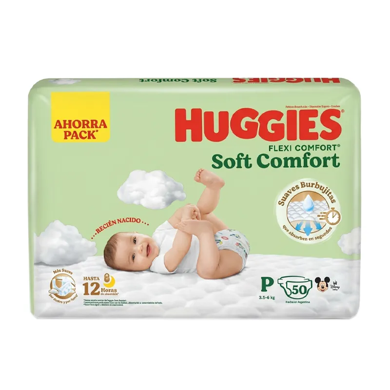 Image miniatura de 226034.png-85413.webp