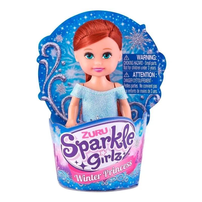 Image miniatura de 226187-2.webp