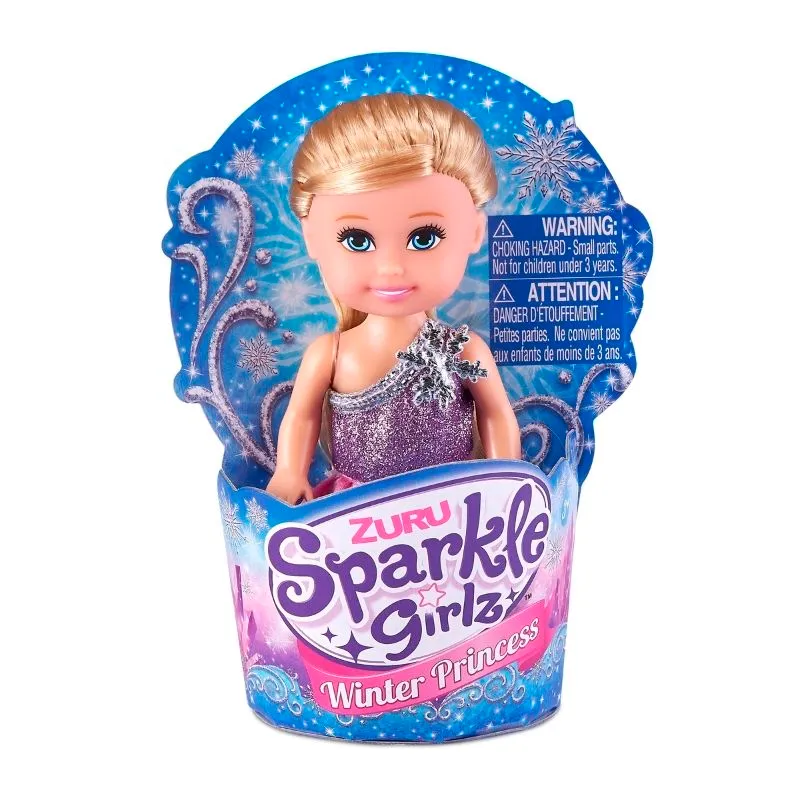 Image miniatura de 226187-3.webp