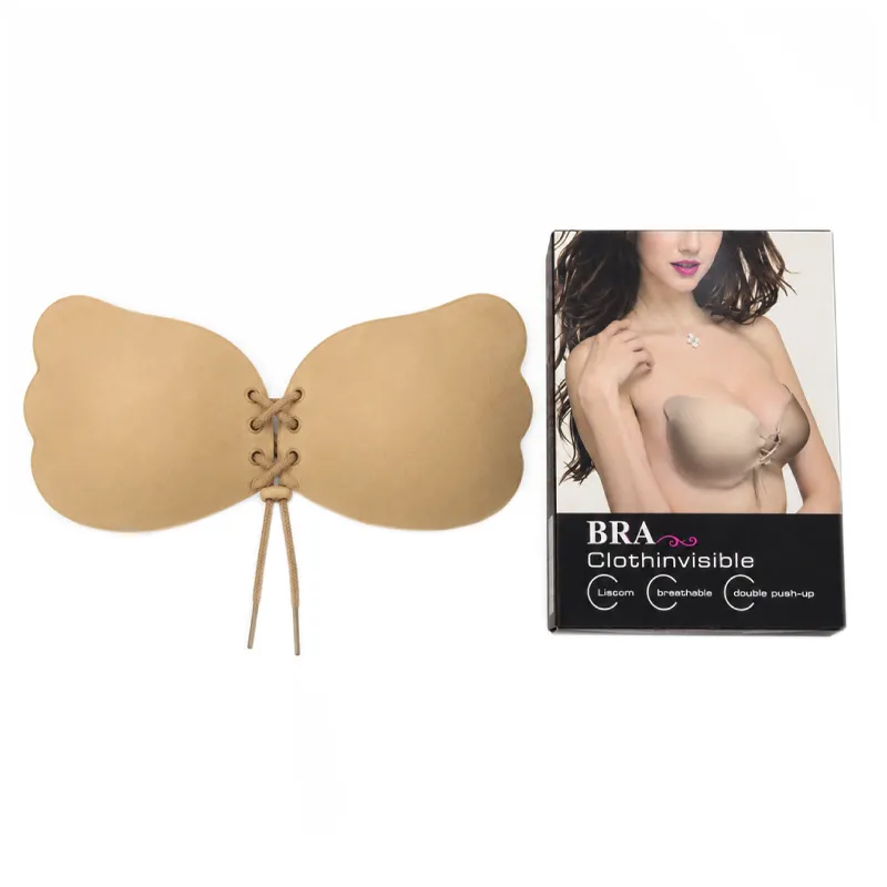Brasier Mariposa C A&M