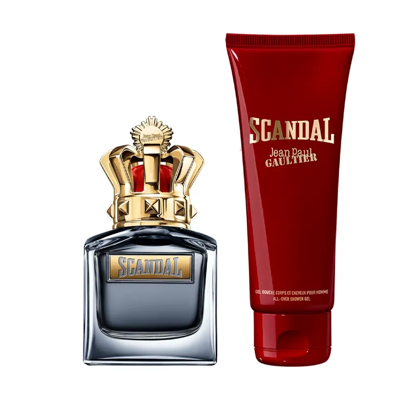 Image miniatura de 227042-2.png-60296.webp