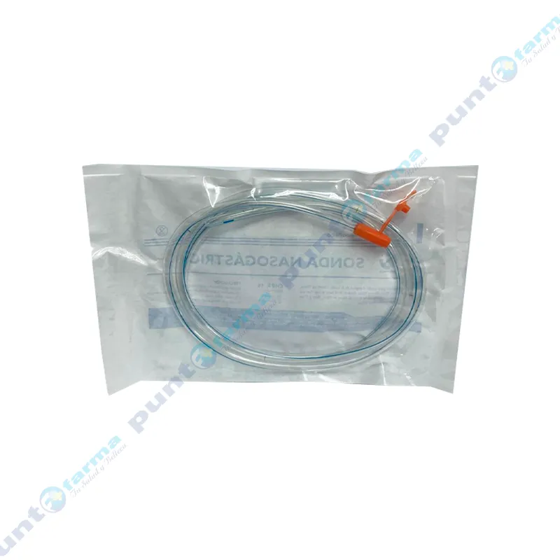 Image miniatura de 227171-2.png-64557.webp