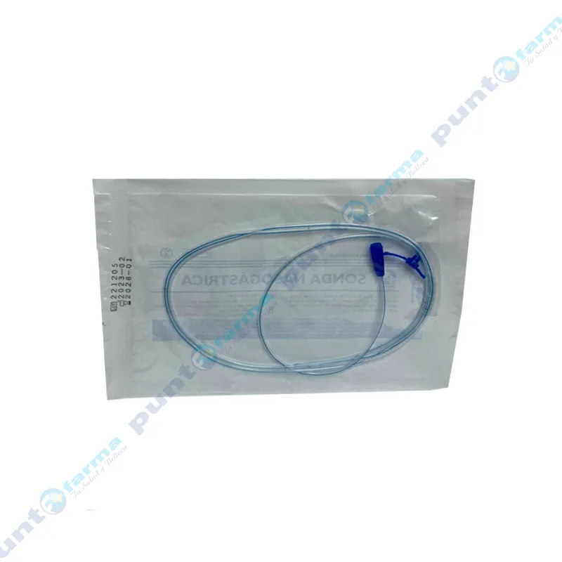 Image miniatura de 227177-2.png-64565.webp