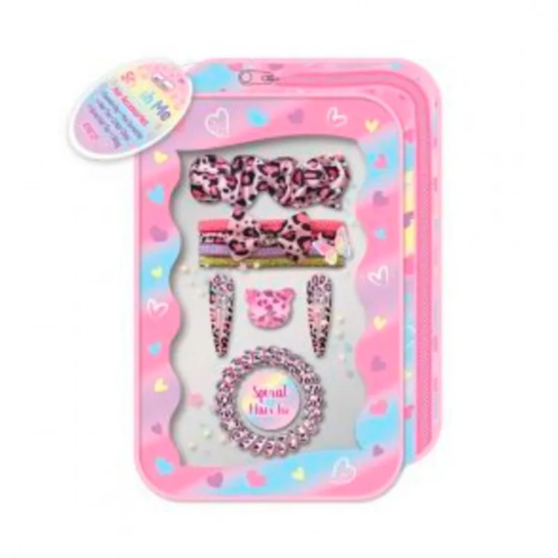 Image miniatura de 227314-2.webp