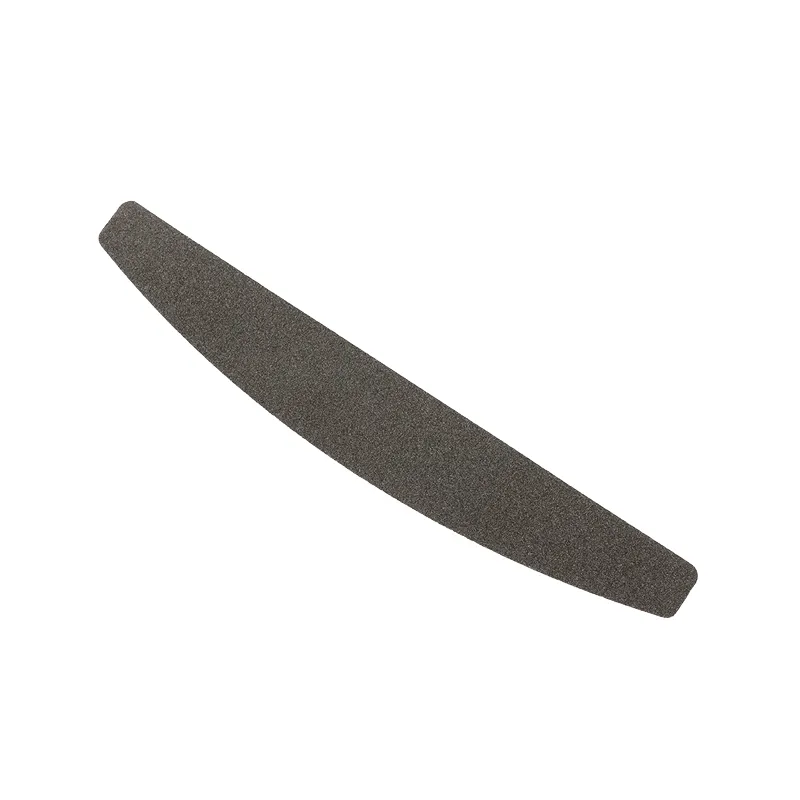 Lima para Uñas Bijou Bea