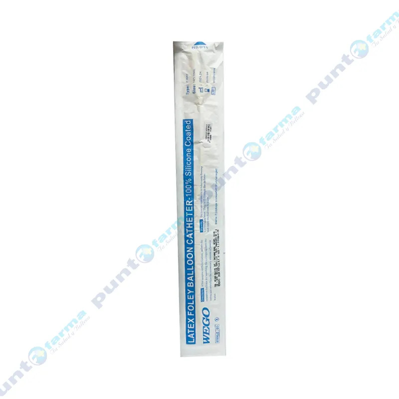 Image miniatura de 228055-2.png-64601.webp