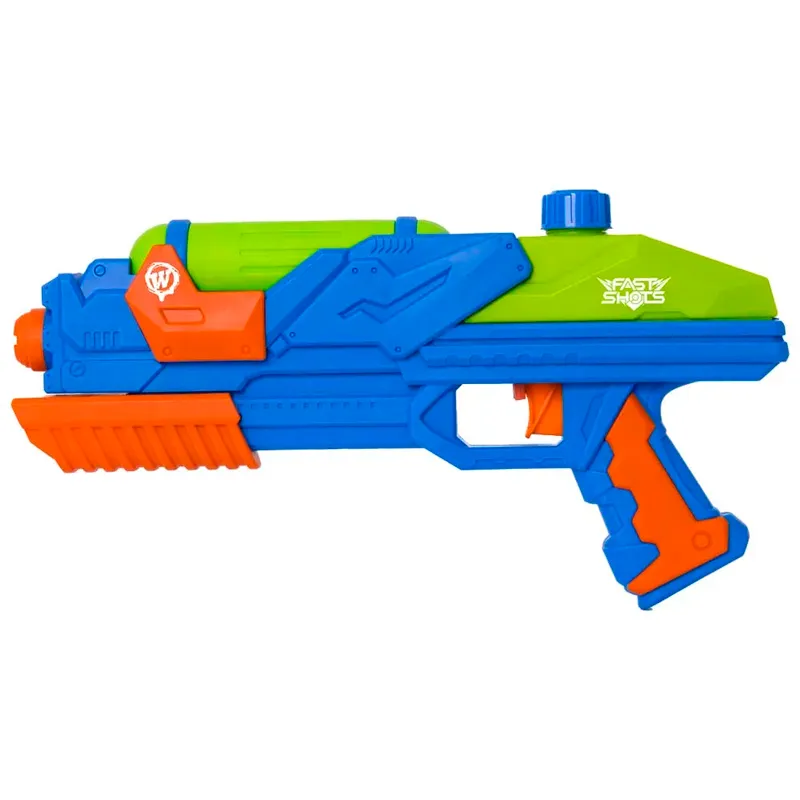 Image miniatura de 228222-1.png-58998.webp