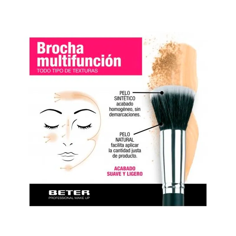 Image miniatura de 228367-2.png-63926.webp