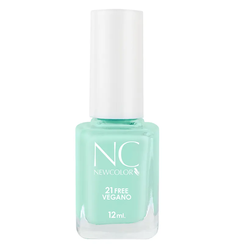 Esmalte Cremoso N° 8.30 New Color - Cont. 12ml