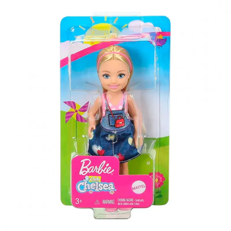 Image miniatura de 228714-1.webp