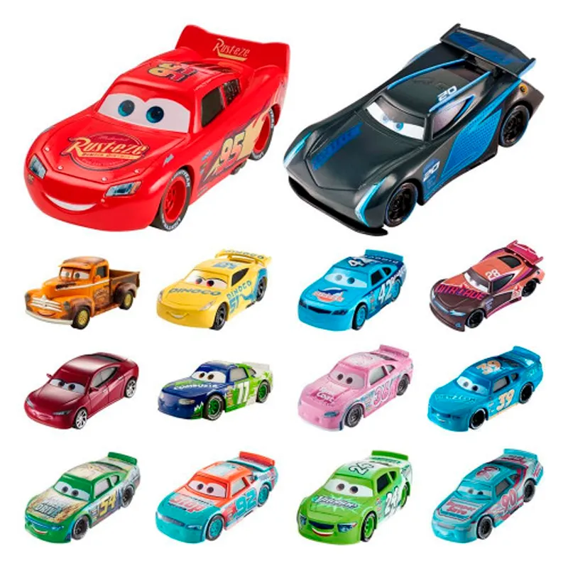 Image miniatura de 228783-2.webp