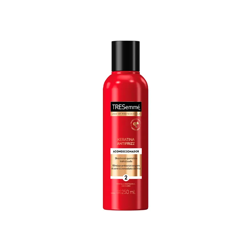 Image miniatura de 228988.png-80020.webp