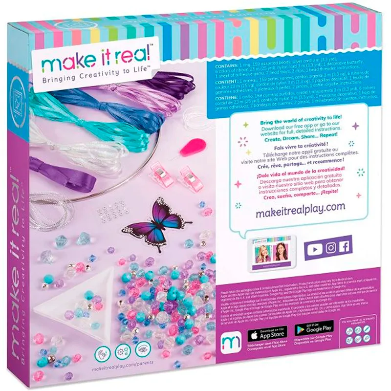 Image miniatura de 229154-2.webp