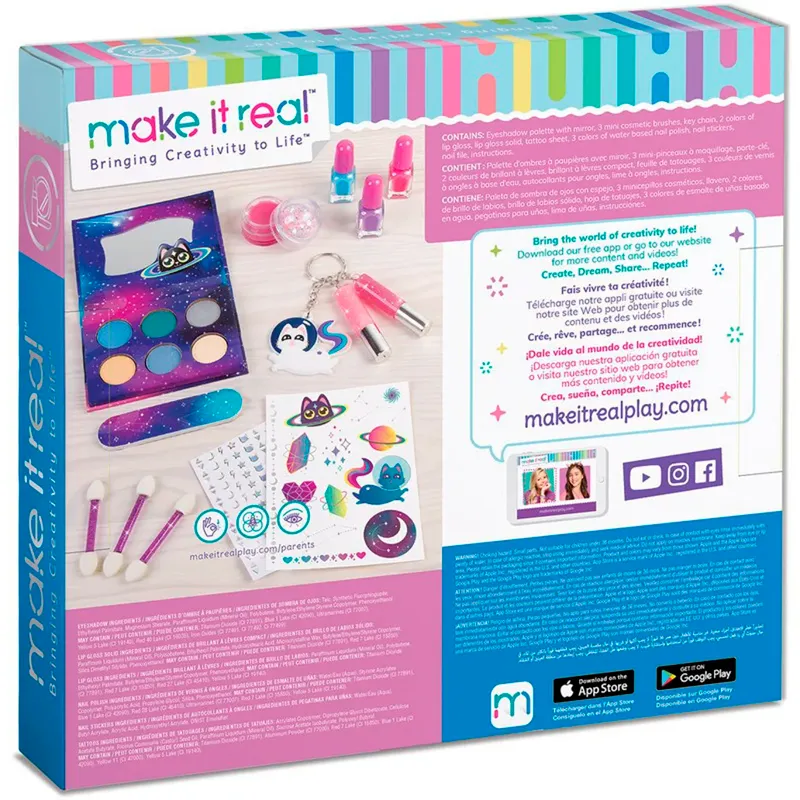 Image miniatura de 229156-2.webp