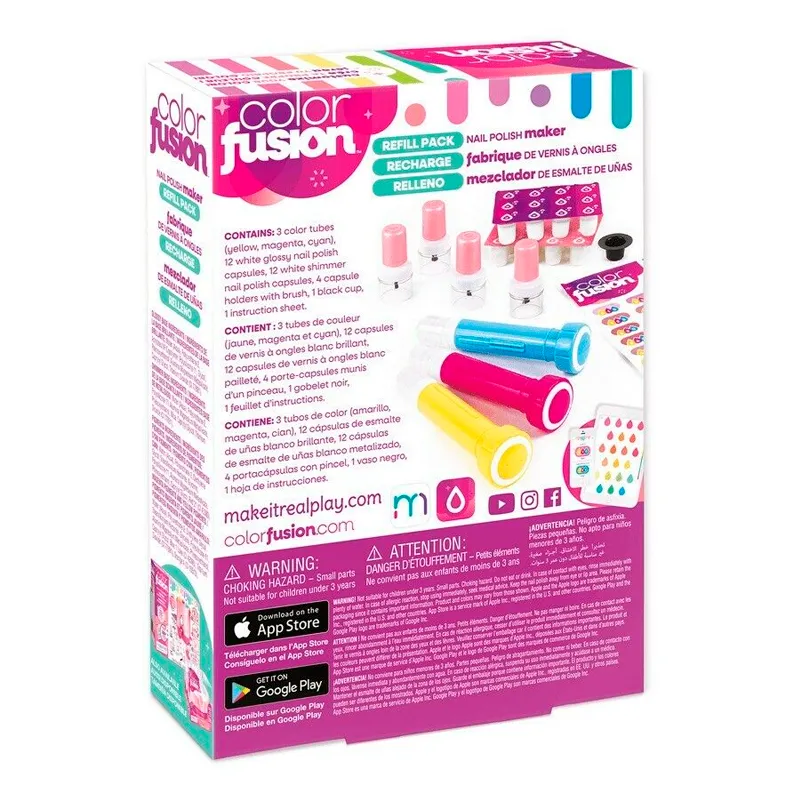 Image miniatura de 229157-2.webp