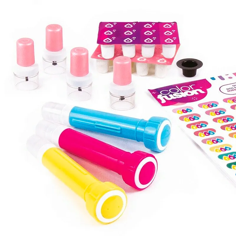 Image miniatura de 229157-3.webp