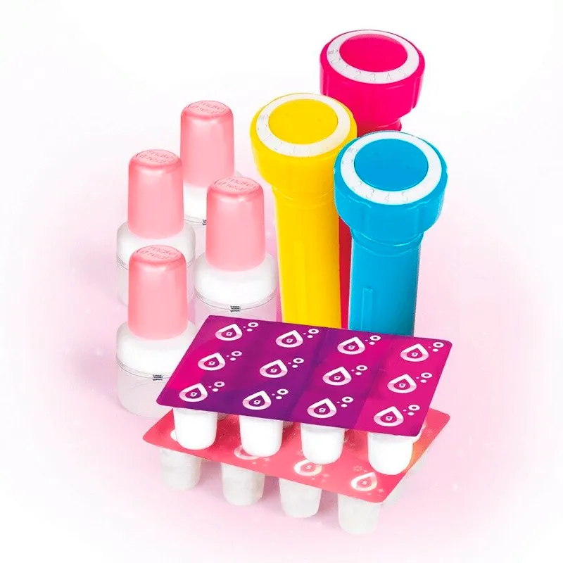 Image miniatura de 229157-4.webp