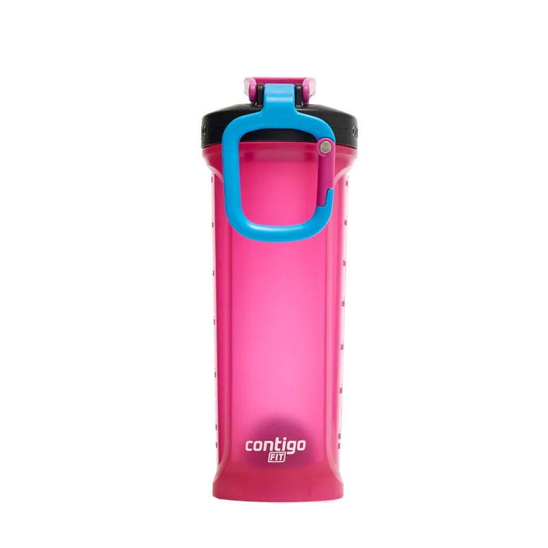 Image miniatura de 229335-3.webp