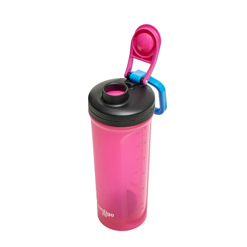 Image miniatura de 229335-5.webp