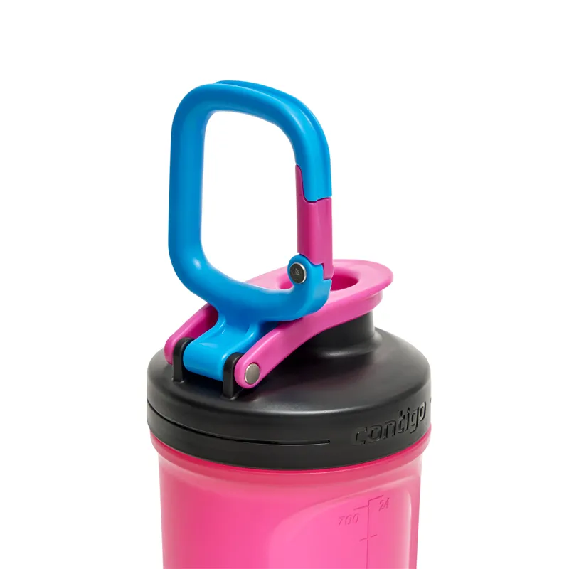 Image miniatura de 229335-7.webp