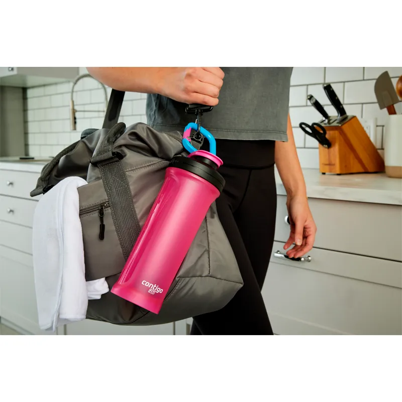 Image miniatura de 229335-9.webp