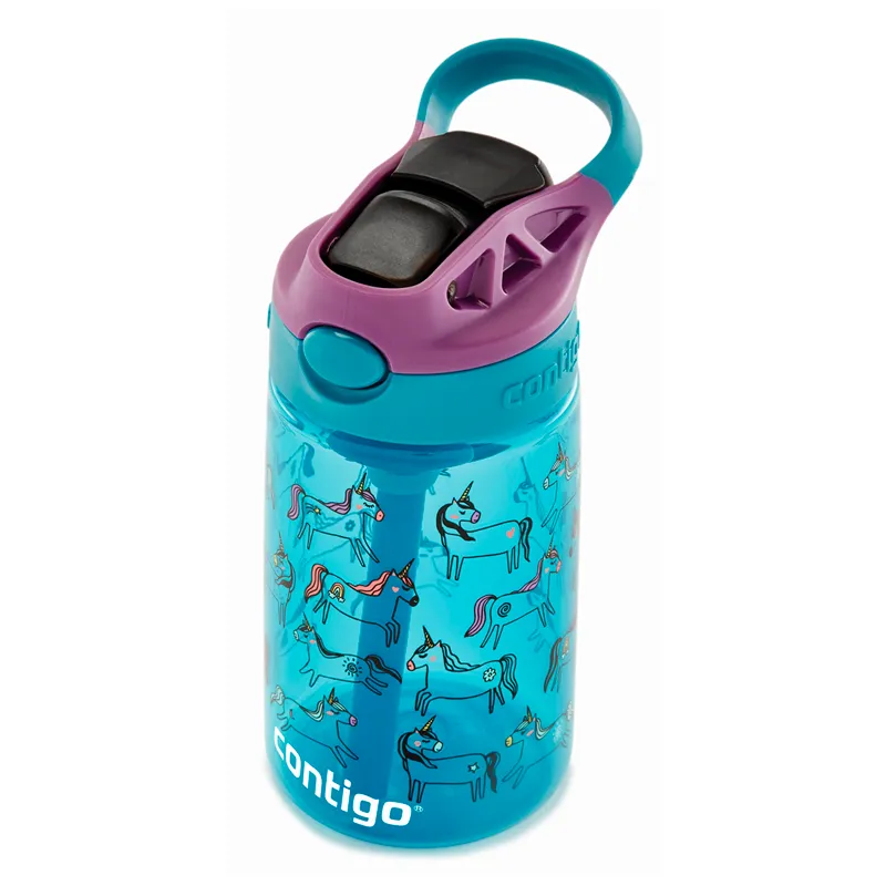 Image miniatura de 229338-2.webp