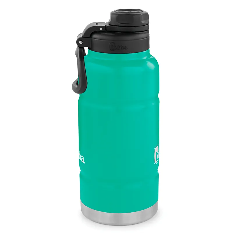 Image miniatura de 229341-3.webp