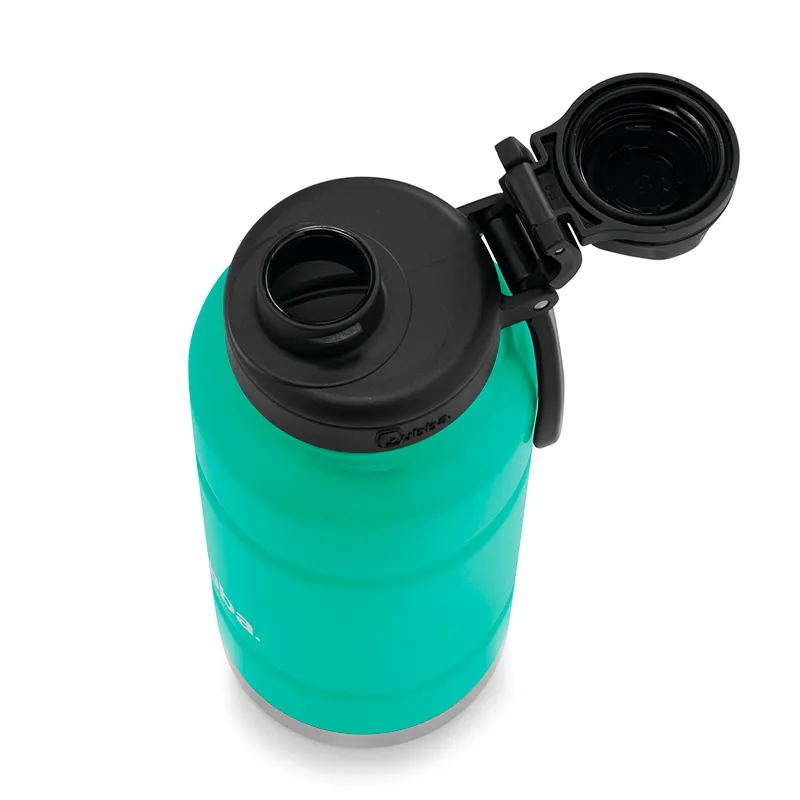 Image miniatura de 229341-4.webp