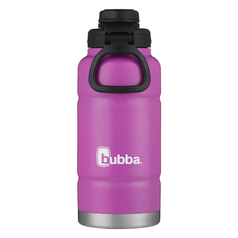 Image miniatura de 229345-2.webp