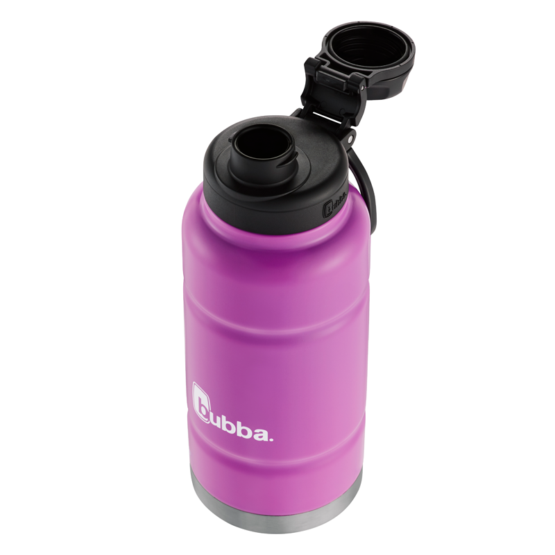 Botella Trailblazer Mixed Berry Bubba - 946mL | Punto Farma
