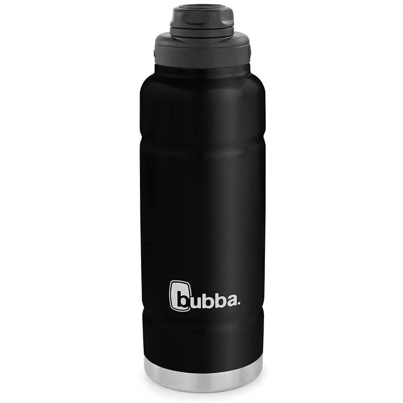 Image miniatura de 229347-2.webp