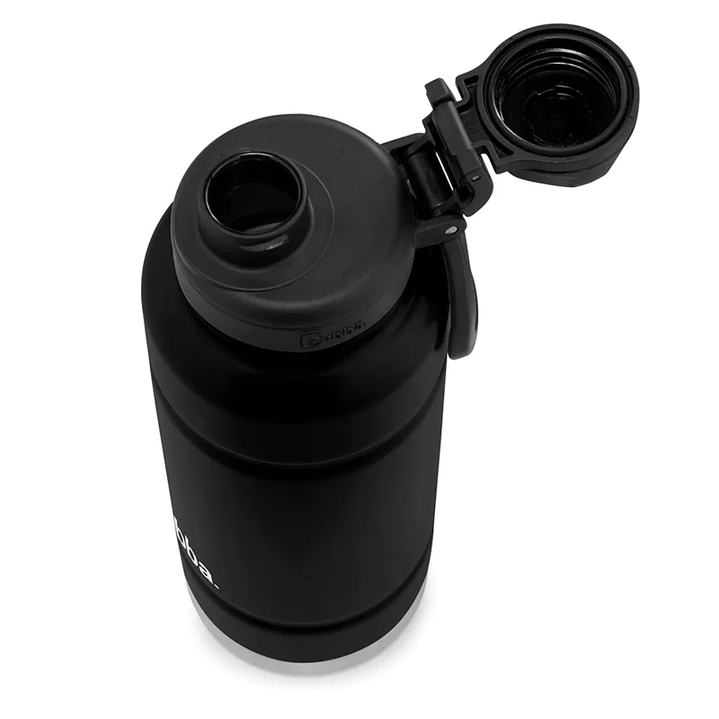 Image miniatura de 229347-3.webp