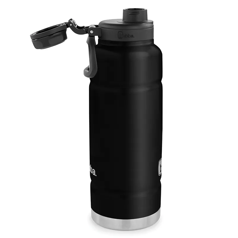 Image miniatura de 229347-4.webp