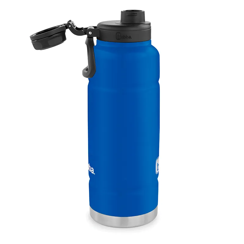 Image miniatura de 229350-4.webp