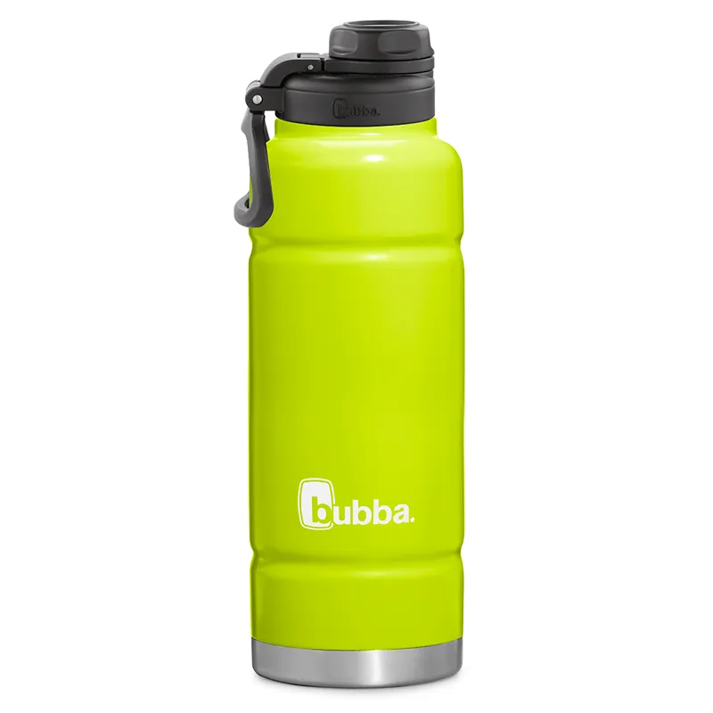 Image miniatura de 229352-3.webp