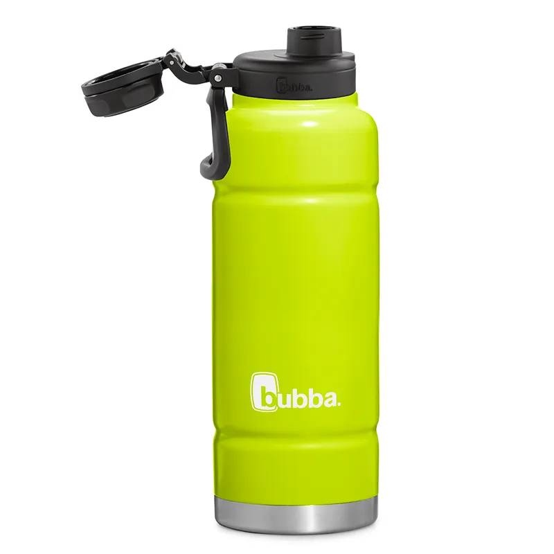 Image miniatura de 229352-4.webp