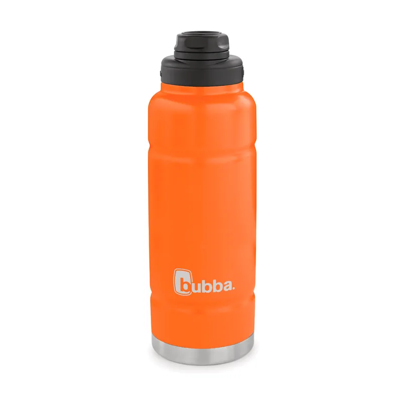 Image miniatura de 229353-2.webp