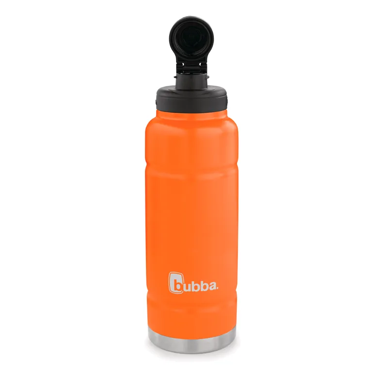 Image miniatura de 229353-3.webp