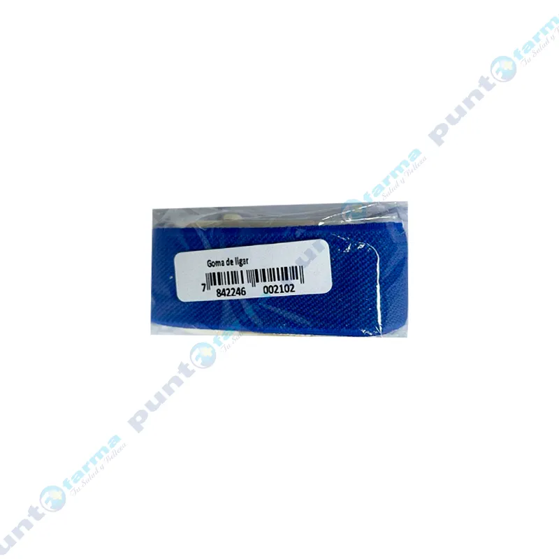 Image miniatura de 229456-1.png-64581.webp