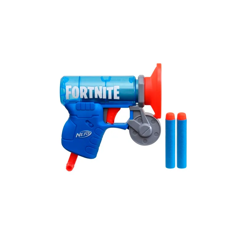 Image miniatura de 229494-2.webp