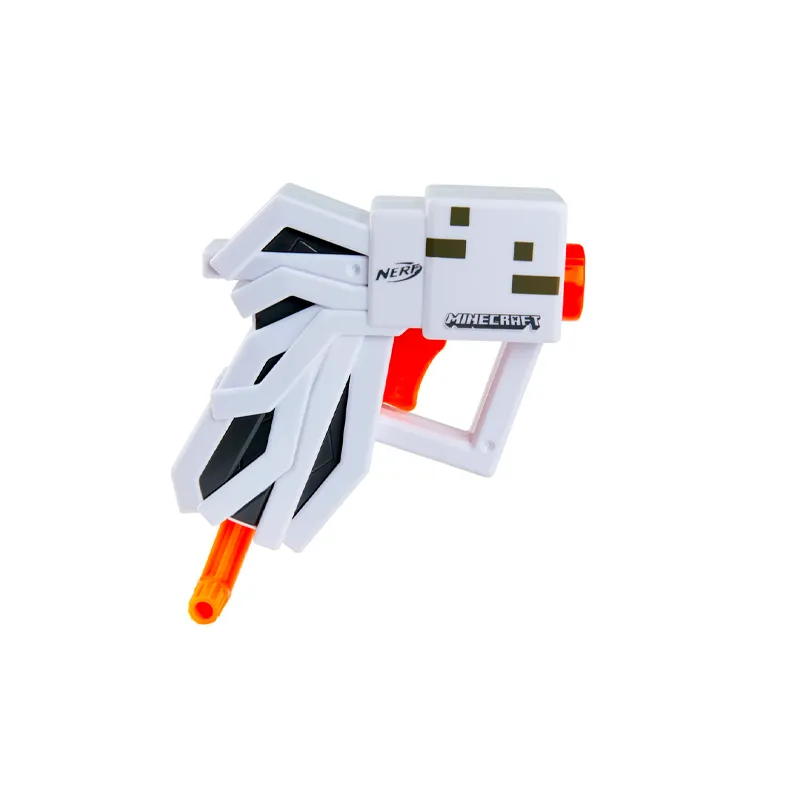 Image miniatura de 229495-2.webp