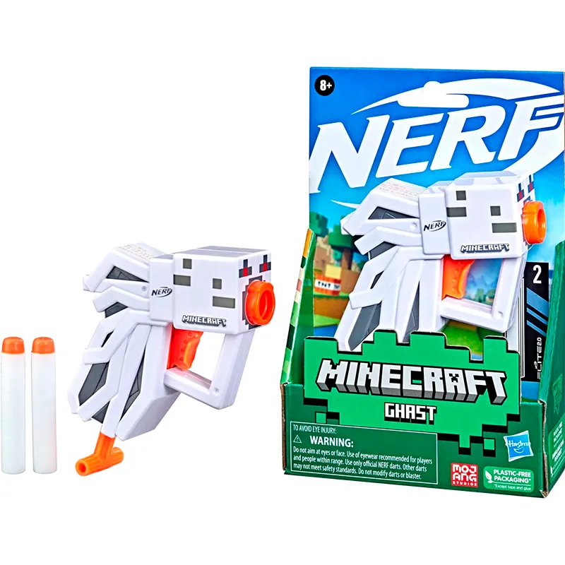 Image miniatura de 229495-3.webp