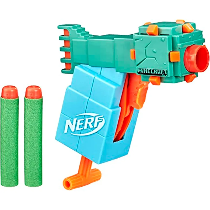 Image miniatura de 229496-3.webp