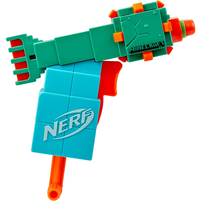 Image miniatura de 229496-4.webp