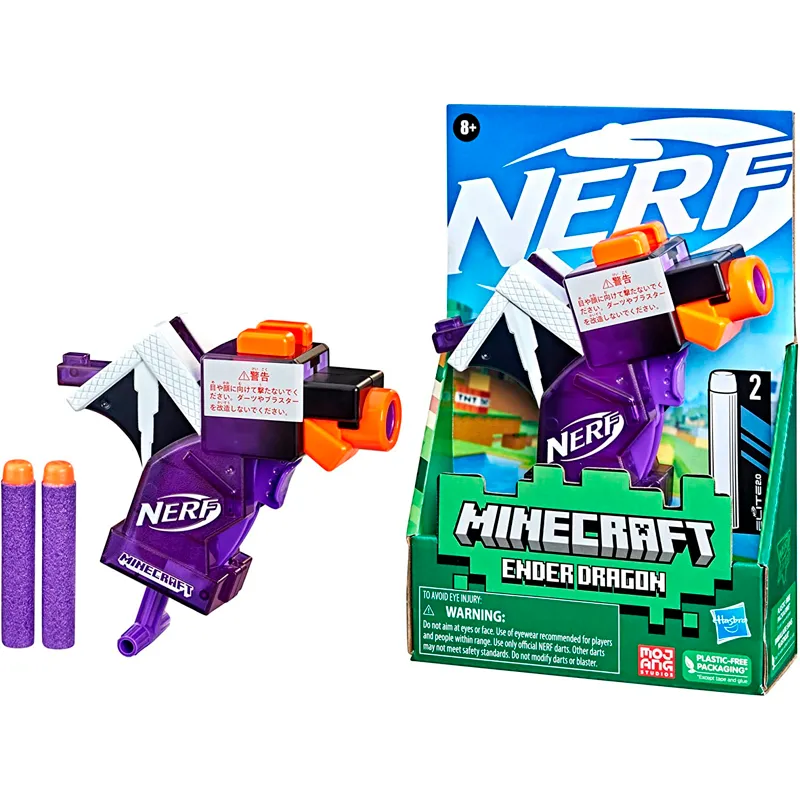 Image miniatura de 229497-2.webp